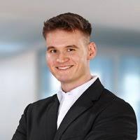 Versicherungsvermittler in Ihrer Nähe