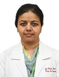 Welcome to Dayanand Medical College & Hospital DMC&H