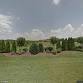 Virtual Tour 9am - 7pm