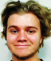 Fayetteville Film Fest