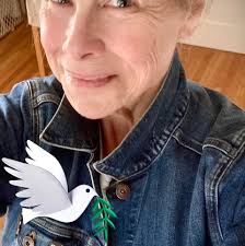 Who was the owner of City of Paris restaurant in the 1930s and 40s?