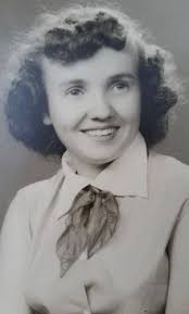 Fry-Bross & Spidle Funeral Home and Cremation Service