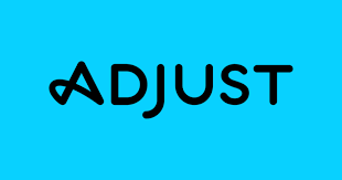 We did not find results for: Legal Read Our Privacy Statement Policy Adjust