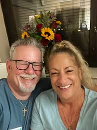 Fundraiser by Jessi Murphy : Fire Took Their Home, Let's Help Rebuild