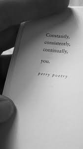 Black Book Of Poems What Do You Think About This Does It Happen To You Too If You Like It Repin Poem Poetry Poems Quotes Love P Love Life Quotes Peace Quotes Quotes