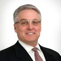 50+ "Kittle" profiles