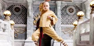Frozen is a 2010 american psychological thriller film written and directed by adam green and starring kevin zegers, shawn ashmore, and introducing emma bell. The Last Airbender Movie Review For Parents