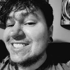 How to unlock the Bornheim No. 3 silencer in Hunt Showdown?