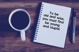 Need To Feel Inspired Use A Inspirational Meme Generator Examined Existence