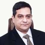 Our Intellectual Assets