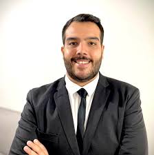 Profile for Eduardo Lisboa