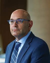 Jeffrey Wilner's Instagram, Twitter & Facebook