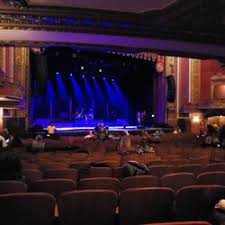 Riverside Theater 2019 All You Need To Know Before You Go
