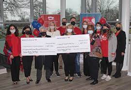 photo Lee Mcentire Bank Of America