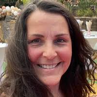 8 "Caroline Stanhope" profiles