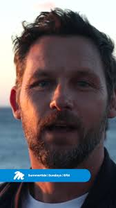 Holly Willoughby Smeer Tes