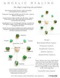Angelic Healing Grid Crystal Life Crystals Healing Grids Healing Crystal Grid