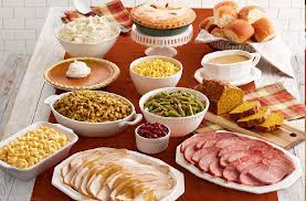 The tony bennett bill evans album is a 1975 studio album by singer tony bennett, accompanied by pianist bill evans. 21 Ideas For Bob Evans Christmas Dinner Best Diet And Healthy Recipes Ever Recipes Collection