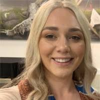 200+ "Kathleen Strom" profiles