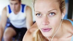 14 things to do if you don't celebrate Valentine's Day