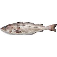 Is Haddock Keto Sure Keto The Food Database For Keto