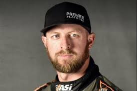 Thunderbird Speedway |