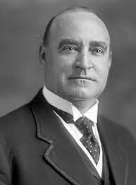Better nutrition, rather than to better hygiene, public health measures and improved medicine. Thomas D Mckeown Wikipedia