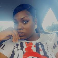 Erica Lashay Ferrall Obituary (1998