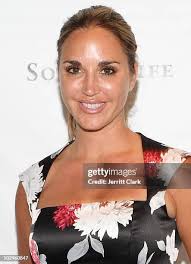 233 Andrea Correale Stock Photos, High-Res Pictures, and Images