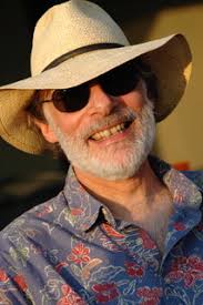 Reflections: A conversation lasting 30 years