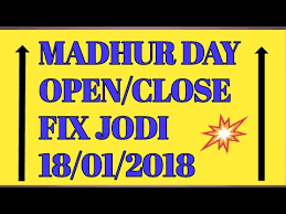 Videos Matching Madhur Day 18 01 2018 Strong Game Dekho By