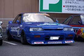 r31 gts r nissan skyline nissan skyline gt