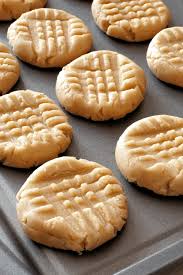 Easy scallops info scallops are often dismissed for being too difficult to cook, which is really not the case. 30 Easy Baking Recipes Insanely Good