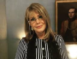 Елена проклова в фильме гори, гори моя звезда 1969 г. Elena Proklova Prodolzhaet Delit Dom S Tretim Muzhem