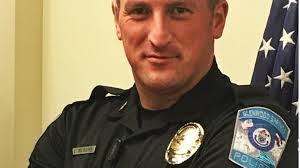 Levi Blount's Instagram, Twitter & Facebook