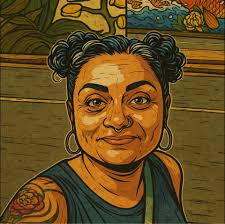 Aisha Diss (@aisha.diss) • Facebook