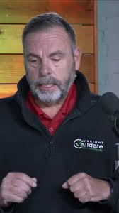 Truckstop CEO Kendra Tucker responds to Andrew Silver's question about our  social media activity... Huge thank you to Andrew and The Freight Pod for  the fantastic shoutout –your check is in the