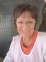 In Christ, you were created to pierce the darkness. Matthew 5:14–16 NRSV  You are the light of the world. A city built