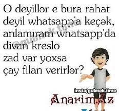 Gulmeli sekiller added a new photo. - Gulmeli sekiller