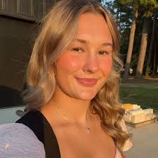 Cierra Miller and Trentin Bolden's Wedding Website