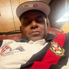 🚨BREAKING🚨 The Suns have waived CP3