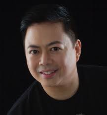 From World to Universe Success