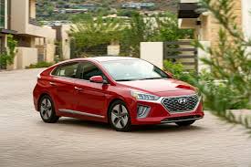 These were the 10 cars that the new drivers or the first time car buyers should look out for. The Best Car For Teens And First Time Drivers Digital Trends