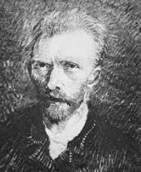 Vincent van Gogh Biography
