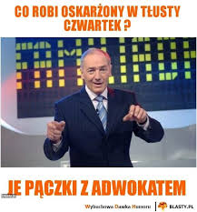 Talibowie są już blisko stolicy kraju kabulu. Tlusty Czwartek 2021 Bedziesz Jak Al Paczino Memy I Gify Na Tlusty Czwartek 2021 Smiech Spala Kalorie Wiec Do Paczka Siegaj Po Memy Gazeta Wroclawska