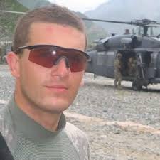 Kathleen Harvey Helm