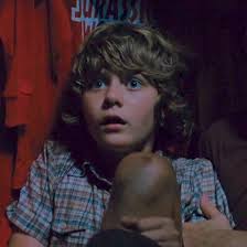 Gray Mitchell || (@GrayMitchell22)