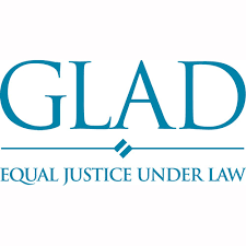 Divorce Lawyer and Divorce Mediator