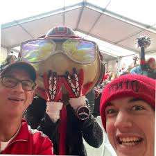 Walt Disney once said, "We keep moving forward, opening up new doors and  doing new things because we're curious... and curiosity keeps leading us  down new paths." Today, I am thrilled to