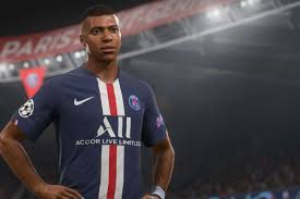 Experience true football authenticity with fifa 21, featuring over 30 licensed leagues and more than 700 playable teams from around the world. Fifa 21 Is Released Everything You Need To Know Meedios